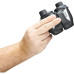 Бинокль Bushnell Spectator Sport Porro Permafocus 8X25 Black