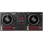 DJ-контроллер Numark Mixtrack PRO FX