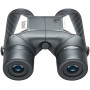 Бінокль Bushnell Spectator Sport Roof Permafocus 8X32 Black Бінокль Bushnell Spectator Sport Roof Permafocus 8X32 Black