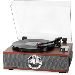 Граммофон Victrola VTA 60 ESP Граммофон Victrola VTA 60 ESP