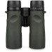 Бінокль Vortex Diamondback HD 10x42