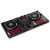 DJ-контролер Numark Mixtrack PRO FX