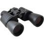 Бінокль Bresser Hunter 8-24x50 Бінокль Bresser Hunter 8-24x50