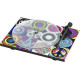 Граммофон Pro-Ject Peace & Love Turntable OM 10