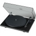 Граммофон Pro-Ject Primary E Phono OM NN High Gloss Black