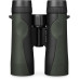 Бинокль Vortex Crossfire HD 10x42