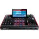 MIDI-контроллер Akai MPC X