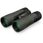 Бінокль Vortex Diamondback HD 10x42