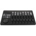 MIDI-контролер Korg nanoKONTROL Studio MIDI-контролер Korg nanoKONTROL Studio