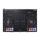 DJ-контролер Roland DJ-707M (EU) DJ-контролер Roland DJ-707M (EU)