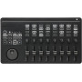 MIDI-контроллер Korg nanoKONTROL Studio