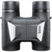 Бінокль Bushnell Spectator Sport Roof Permafocus 8X32 Black Бінокль Bushnell Spectator Sport Roof Permafocus 8X32 Black
