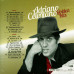 Вінілова платівка Adriano Celentano - Golden Hits