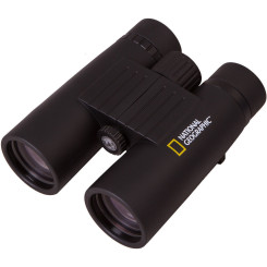 Бинокль Bresser National Geographic 8x42 WP Бинокль Bresser National Geographic 8x42 WP