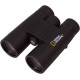 Бинокль Bresser National Geographic 8x42 WP Бинокль Bresser National Geographic 8x42 WP