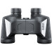 Бінокль Bushnell Spectator Sport Porro Permafocus 7X35 Black