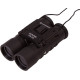 Бинокль Bresser Hunter 10x25 Бинокль Bresser Hunter 10x25
