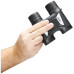 Бінокль Bushnell Spectator Sport Roof Permafocus 8X32 Black Бінокль Bushnell Spectator Sport Roof Permafocus 8X32 Black