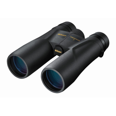 Бінокль Nikon Prostaff 7S 10x42