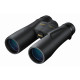 Бінокль Nikon Prostaff 7S 10x42