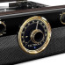 Граммофон Victrola VTA 240B ESP