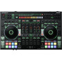 DJ-контроллер Roland DJ-808 (EU)