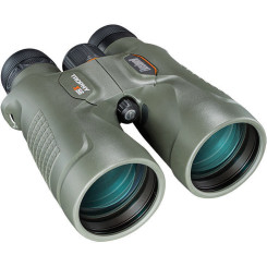 Бинокль Bushnell Trophy Xtreme 8x56 Green