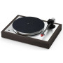 Грамофон Pro-Ject Classic EVO MC Quintet Red Eucalyptus