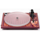 Граммофон Pro-Ject George Harrison Recordplayer OM 10