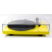 Граммофон Pro-Ject Debut Carbon (DC) 2M Red High Gloss Yellow Граммофон Pro-Ject Debut Carbon (DC) 2M Red High Gloss Yellow