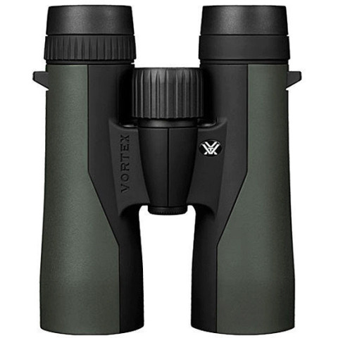 Бинокль Vortex Crossfire 10 x 50