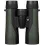 Бінокль Vortex Crossfire 10 x 50