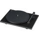 Грамофон Pro-Ject Primary E Phono OM NN High Gloss Black