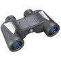 Бинокль Bushnell Spectator Sport Porro Permafocus 7X35 Black