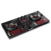 DJ-контролер Numark Mixtrack Platinum FX