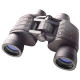 Бинокль Bresser Hunter 8x40 Бинокль Bresser Hunter 8x40