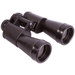 Бинокль Levenhuk Heritage BASE 15x50 Бинокль Levenhuk Heritage BASE 15x50