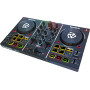 DJ-контролер Numark Party Mix
