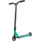 Труковий самокат Longway Metro Green
