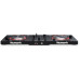 DJ-контролер Numark MIXTRACK PRO 3