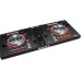 DJ-контролер Numark MIXTRACK PRO 3