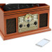 Граммофон Victrola VTA 200B MAH Граммофон Victrola VTA 200B MAH