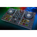 DJ-контроллер Numark Party Mix