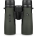 Бінокль Vortex Diamondback HD 10x42