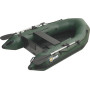 Лодка надувная Mivardi M-Boat 230 cм