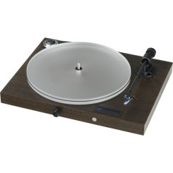 Граммофон Pro-Ject Juke Box S2 Eucalyptus