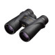 Бинокль Nikon Monarch 5 8x42