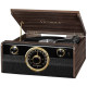 Грамофон Victrola VTA 240B ESP Грамофон Victrola VTA 240B ESP