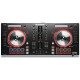 DJ-контролер Numark MIXTRACK PRO 3
