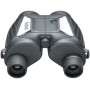 Бинокль Bushnell Spectator Sport Porro Permafocus 8X25 Black